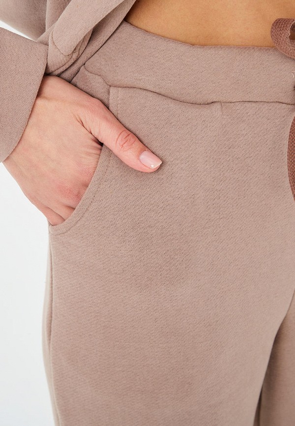 фото Костюм спортивный береги