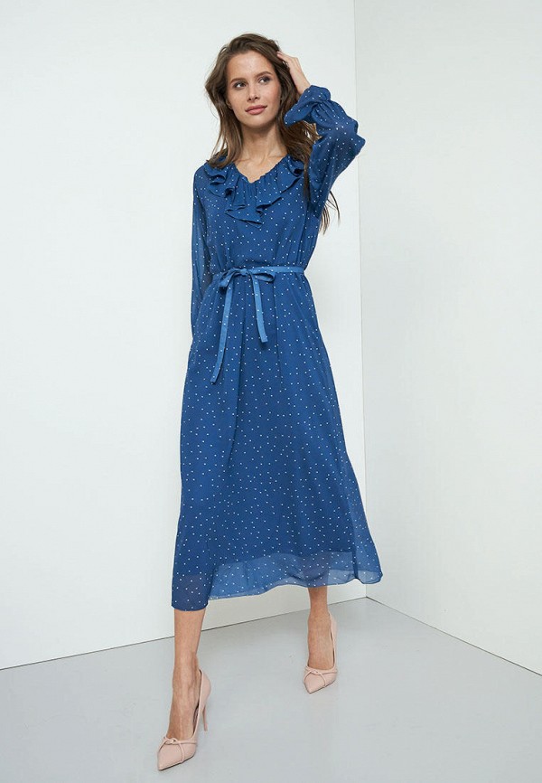 фото Платье artribbon