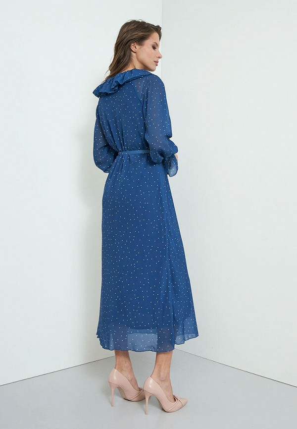 фото Платье artribbon