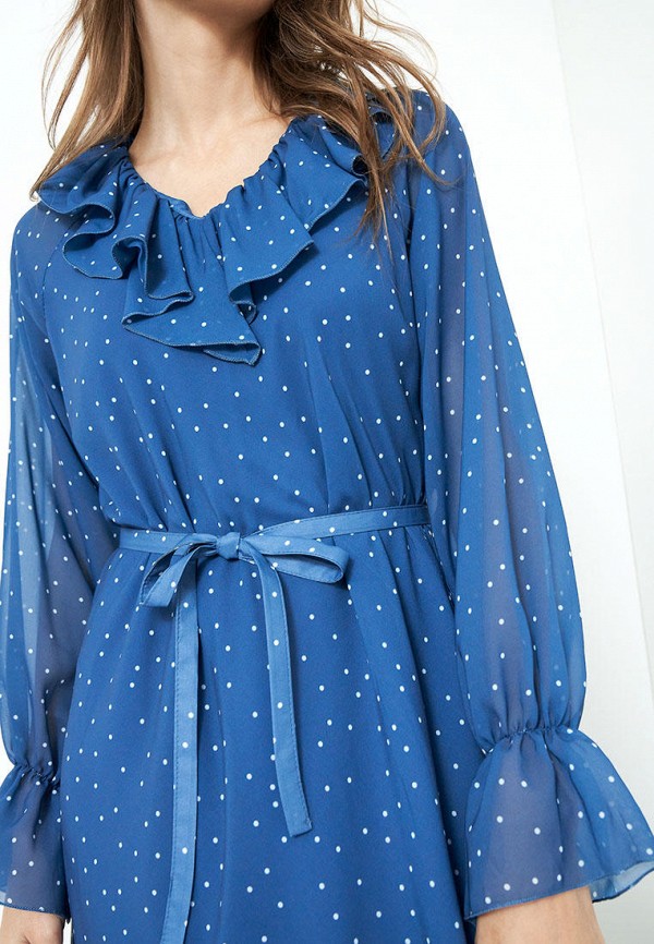 фото Платье artribbon