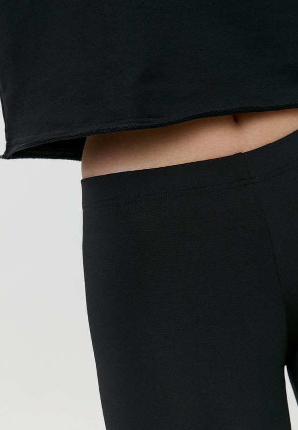 фото Леггинсы conte elegant