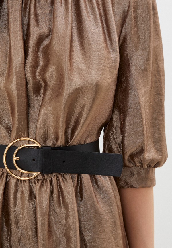 фото Платье abricot