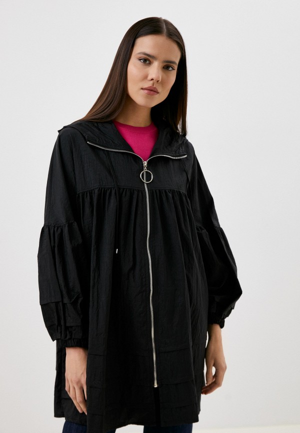 фото Куртка abricot