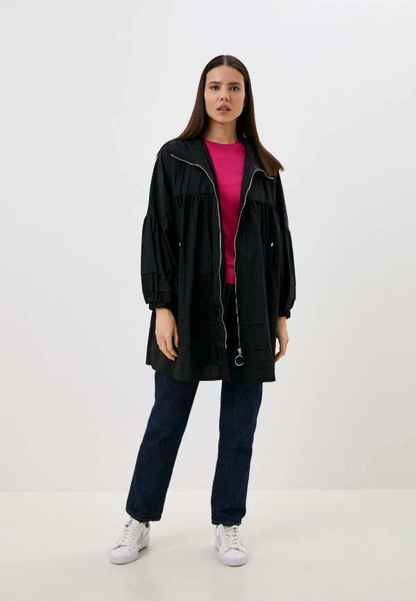 фото Куртка abricot