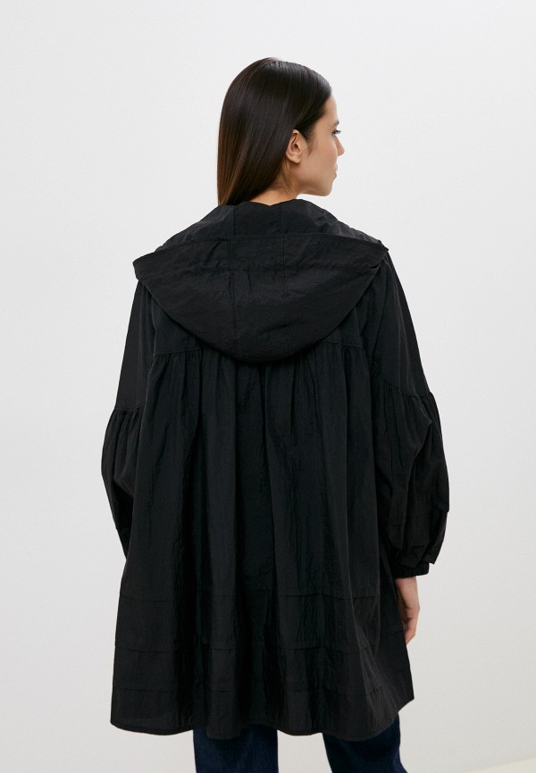 фото Куртка abricot