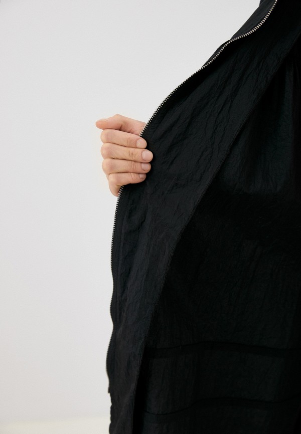 фото Куртка abricot