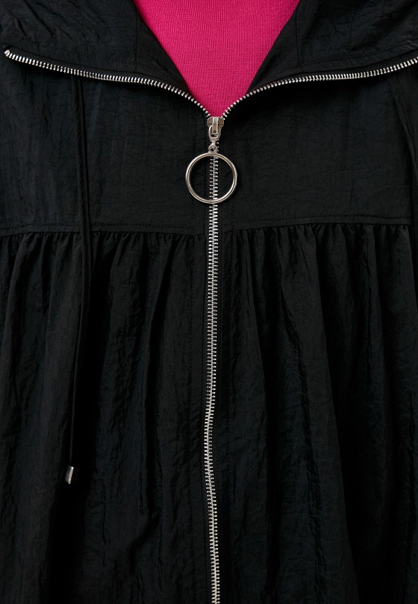 фото Куртка abricot