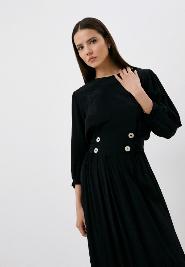 фото Платье abricot