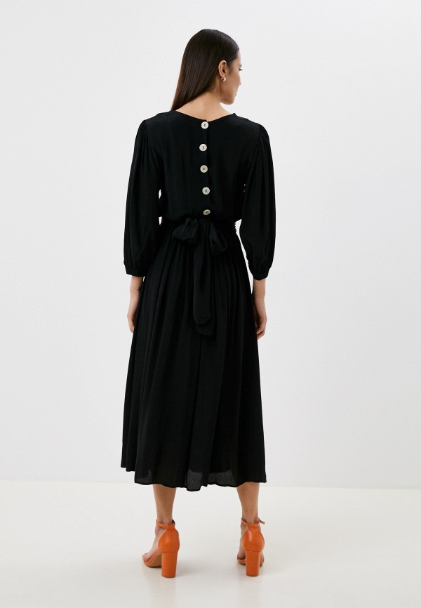 фото Платье abricot