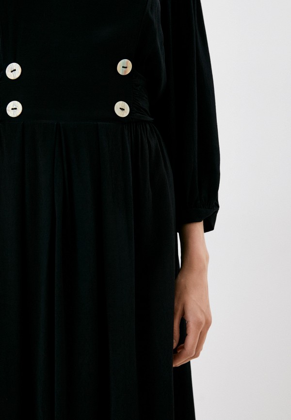 фото Платье abricot