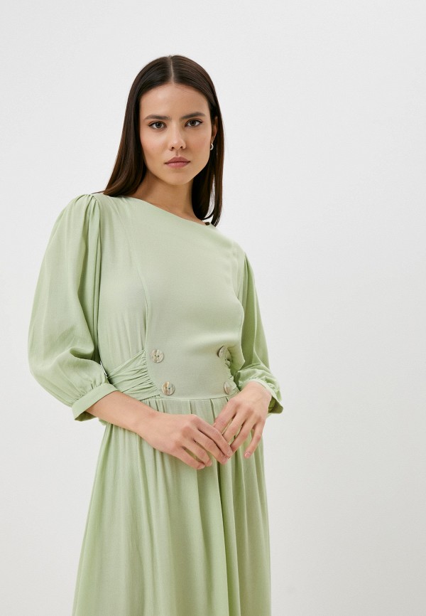 фото Платье abricot