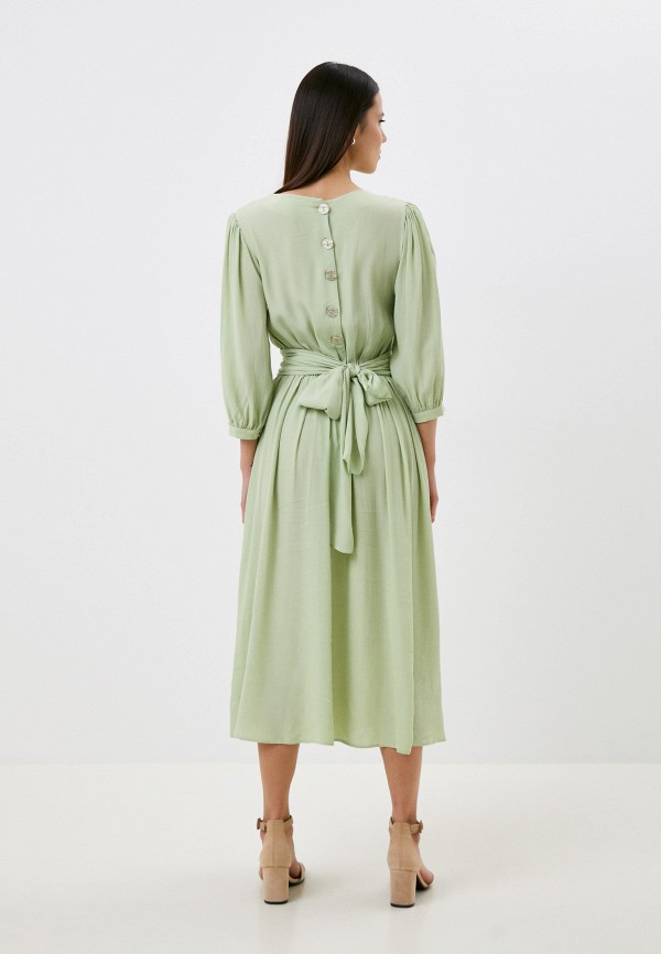 фото Платье abricot