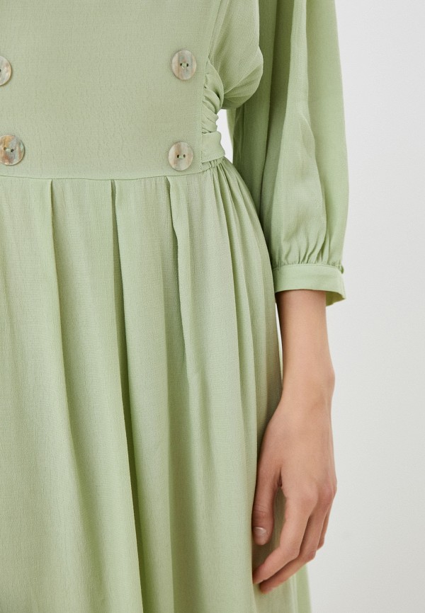 фото Платье abricot