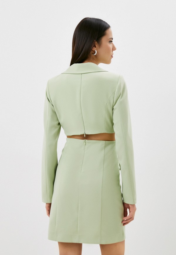 фото Платье abricot