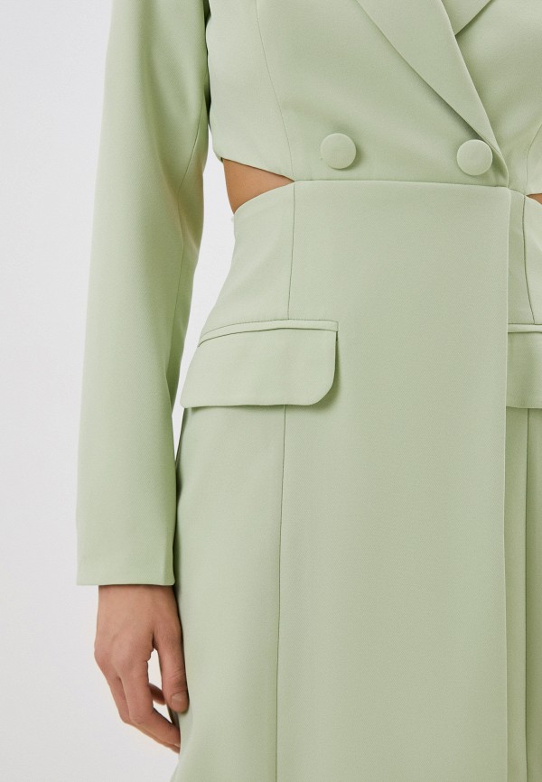 фото Платье abricot