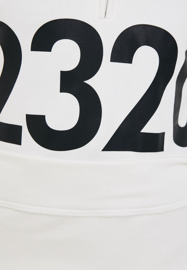 фото Худи abricot