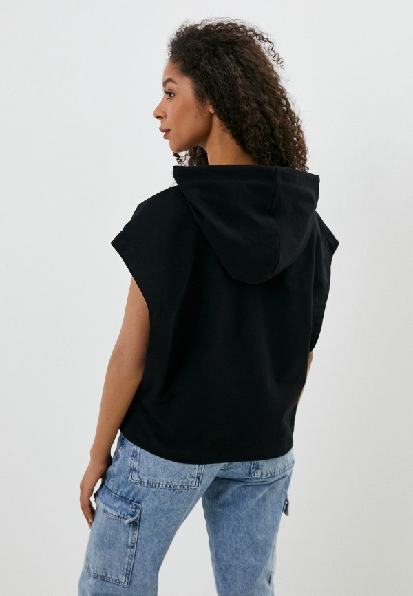 фото Худи abricot