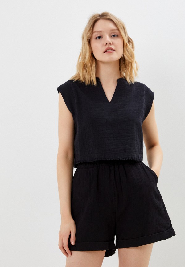 фото Костюм abricot