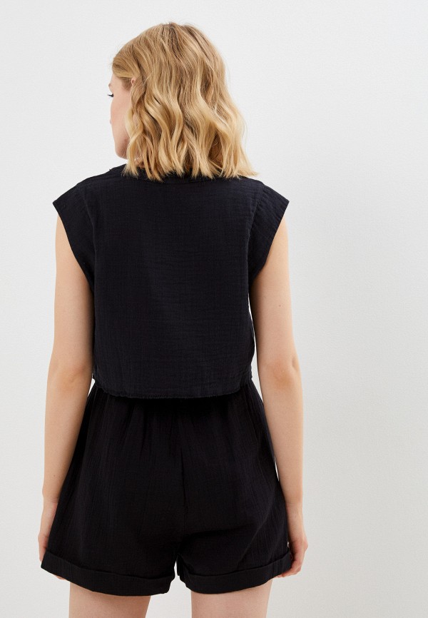 фото Костюм abricot