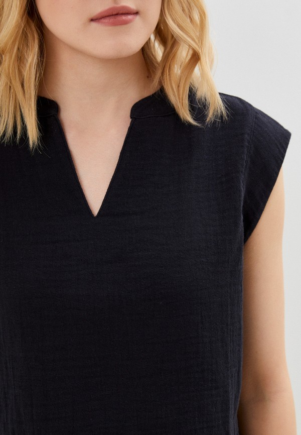 фото Костюм abricot