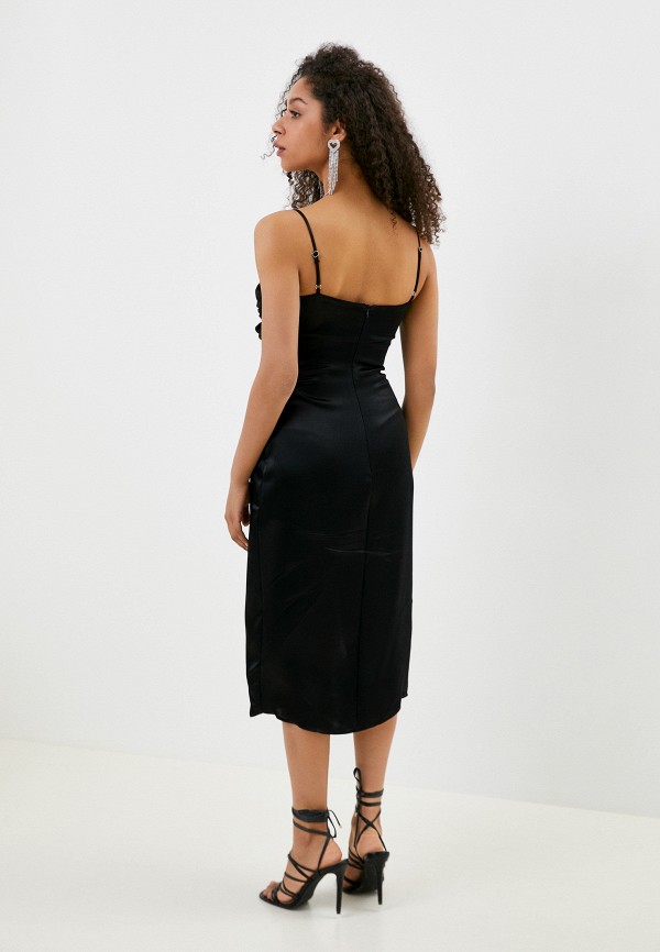 фото Платье abricot