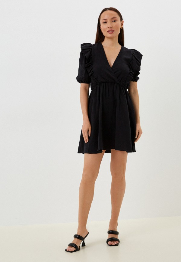 фото Платье abricot