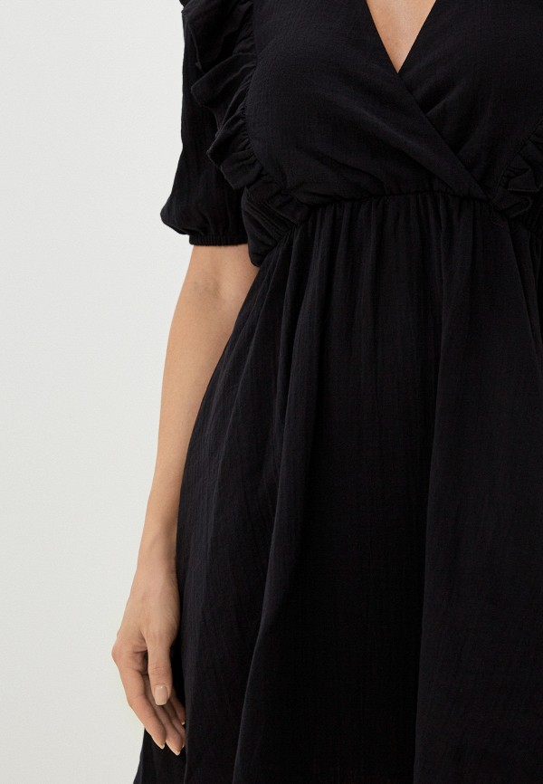 фото Платье abricot