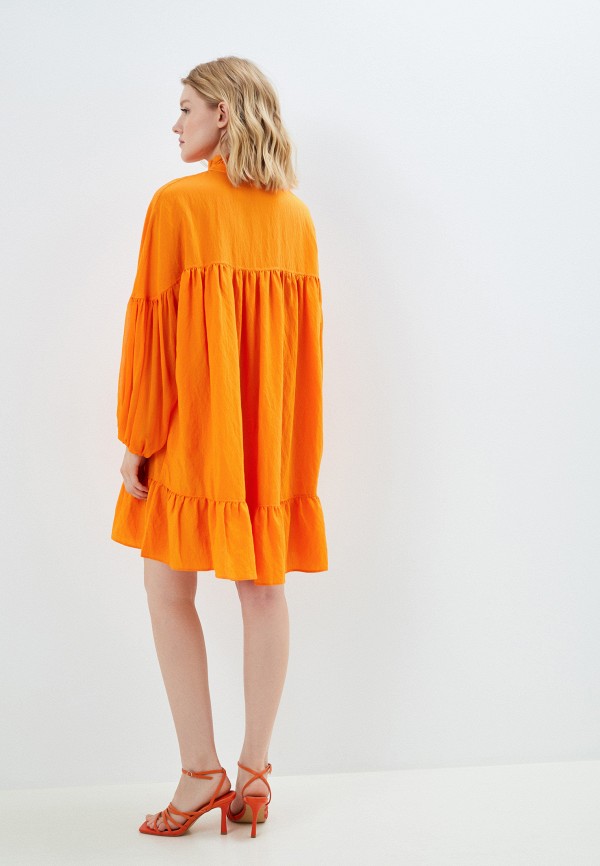 фото Платье abricot