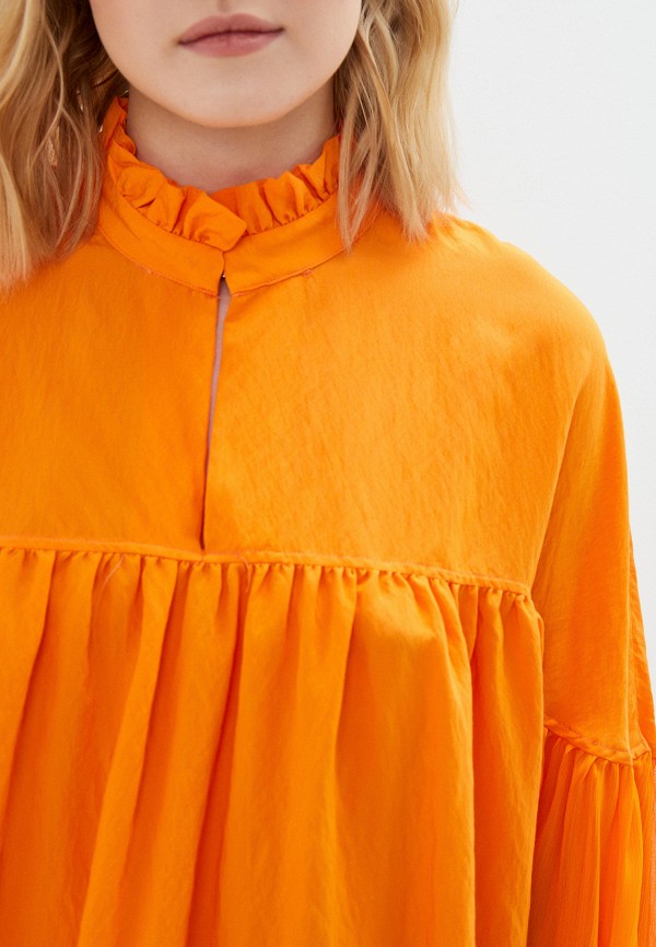 фото Платье abricot