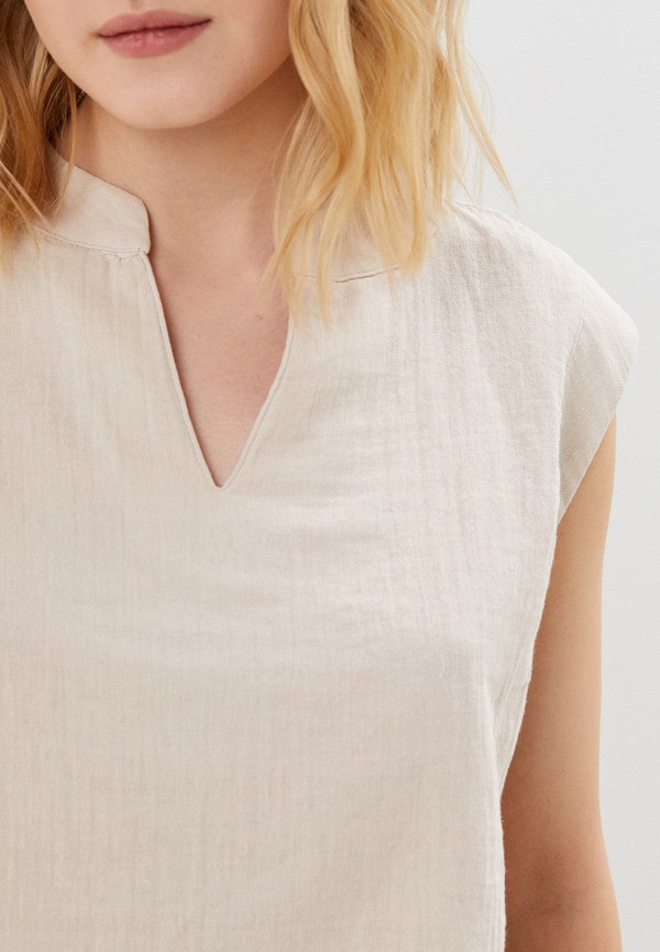 фото Костюм abricot