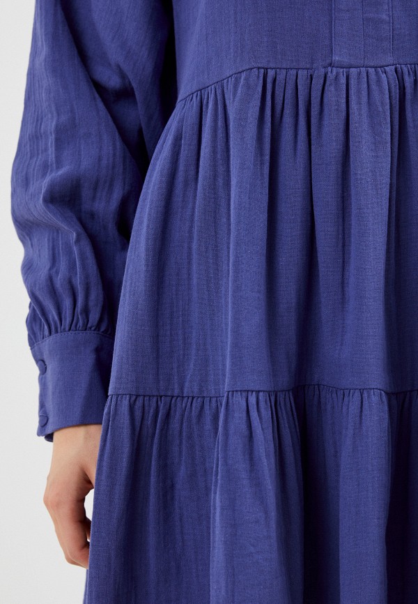 фото Платье abricot