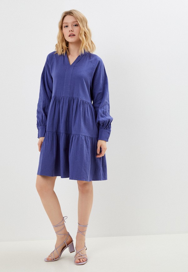 фото Платье abricot