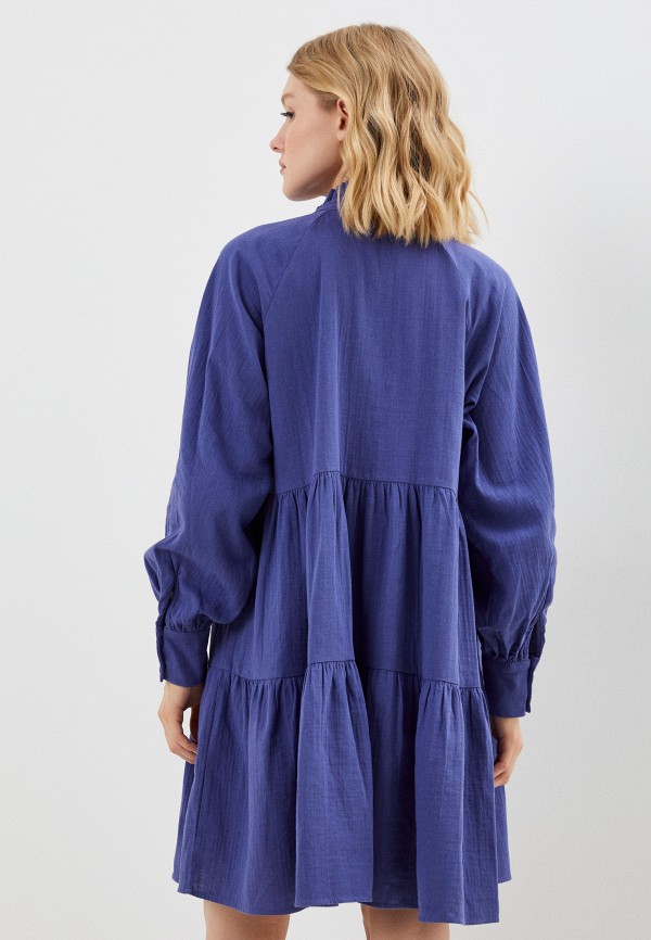 фото Платье abricot