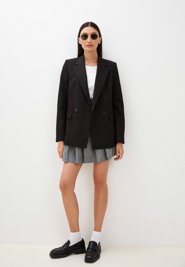 фото Юбка abricot