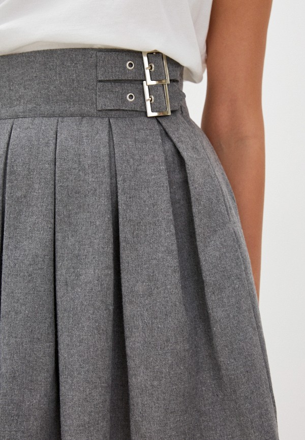 фото Юбка abricot