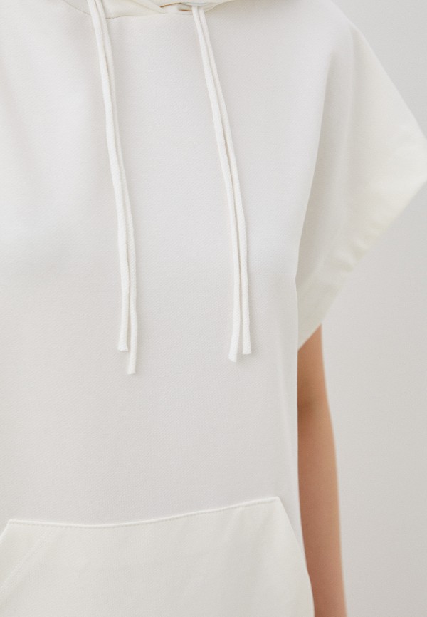 фото Худи abricot