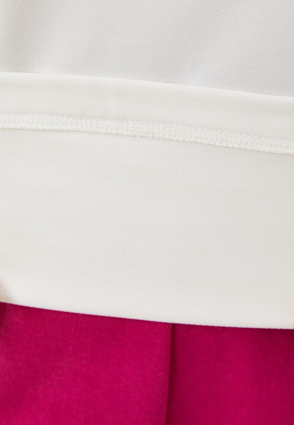 фото Худи abricot