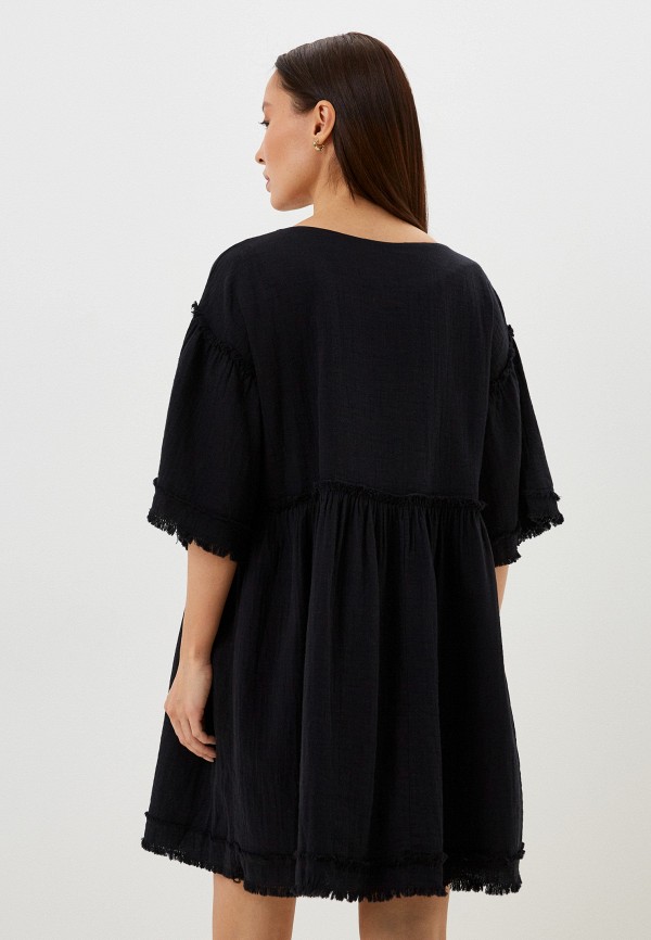 фото Платье abricot