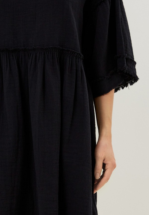 фото Платье abricot