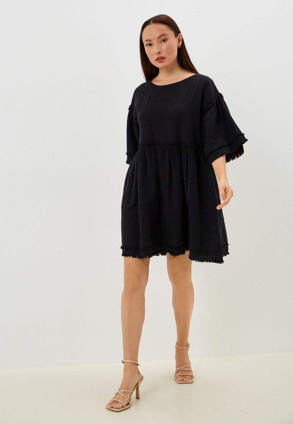 фото Платье abricot