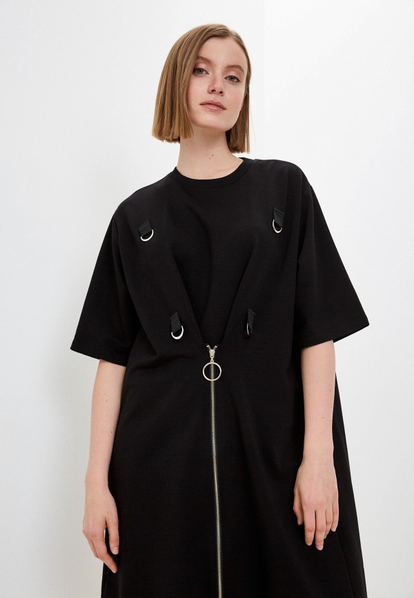 фото Платье abricot