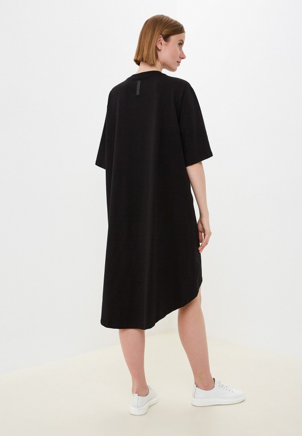 фото Платье abricot