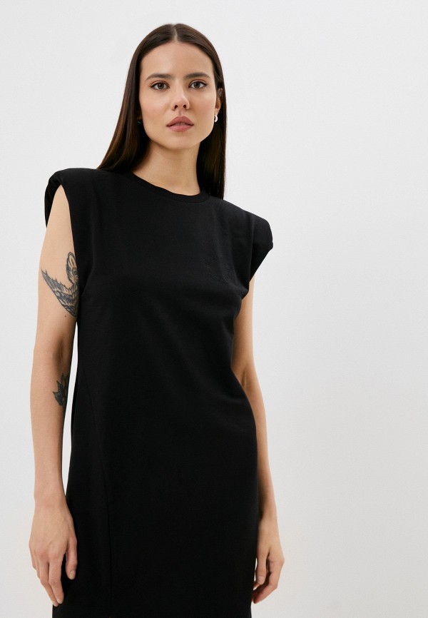 фото Платье abricot