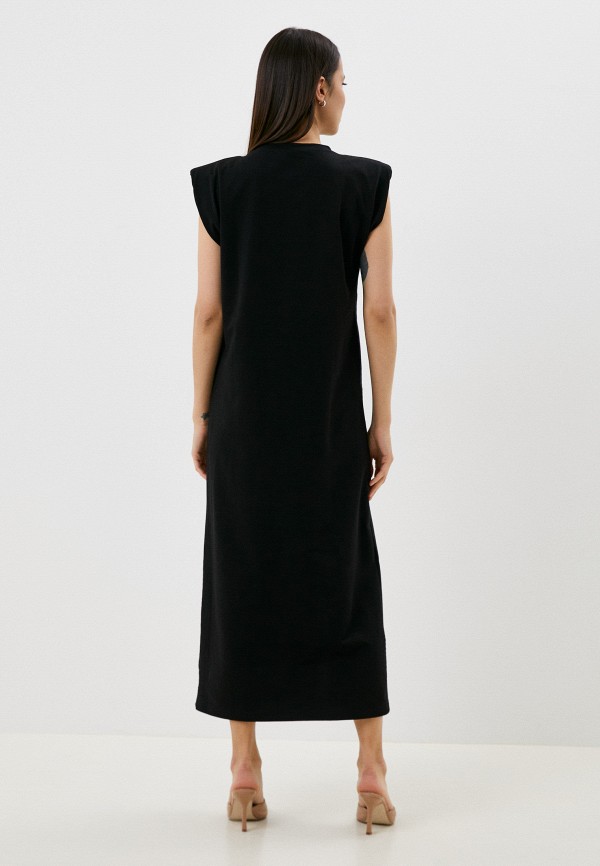 фото Платье abricot