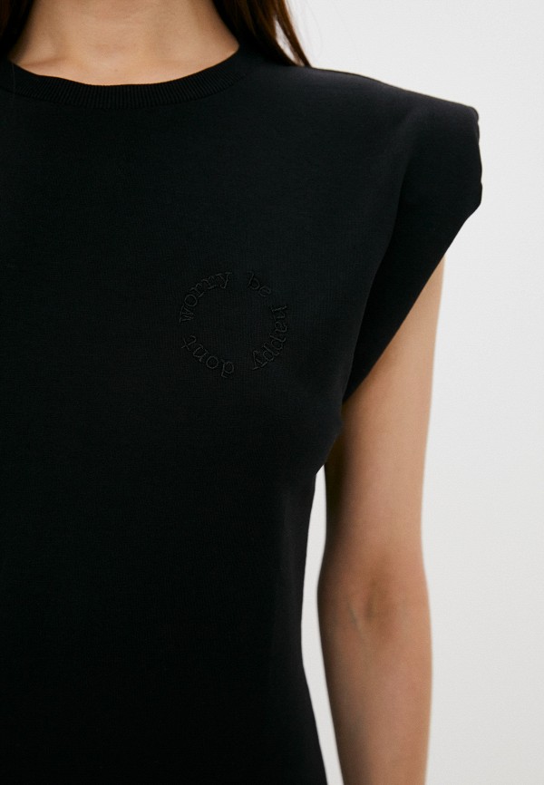 фото Платье abricot