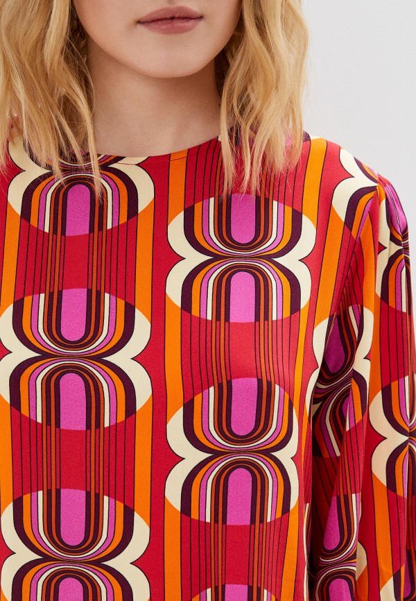 фото Платье abricot