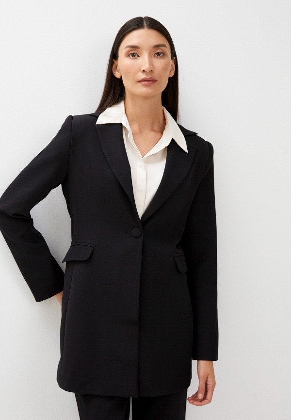 фото Костюм abricot