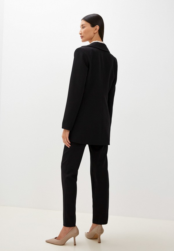 фото Костюм abricot