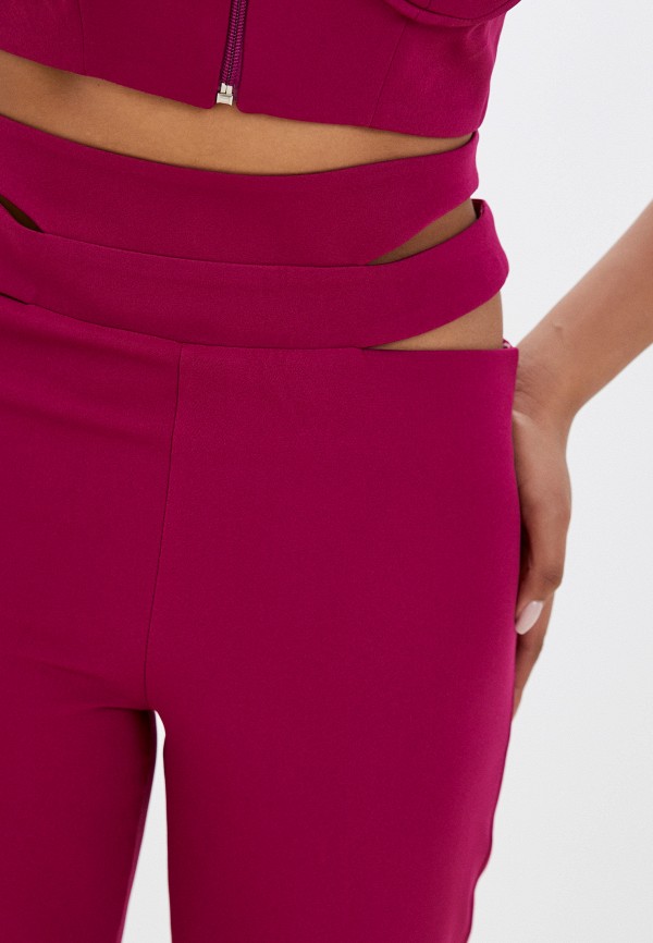 фото Костюм abricot