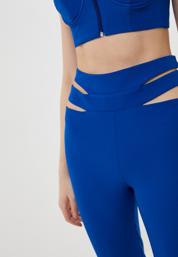 фото Костюм abricot